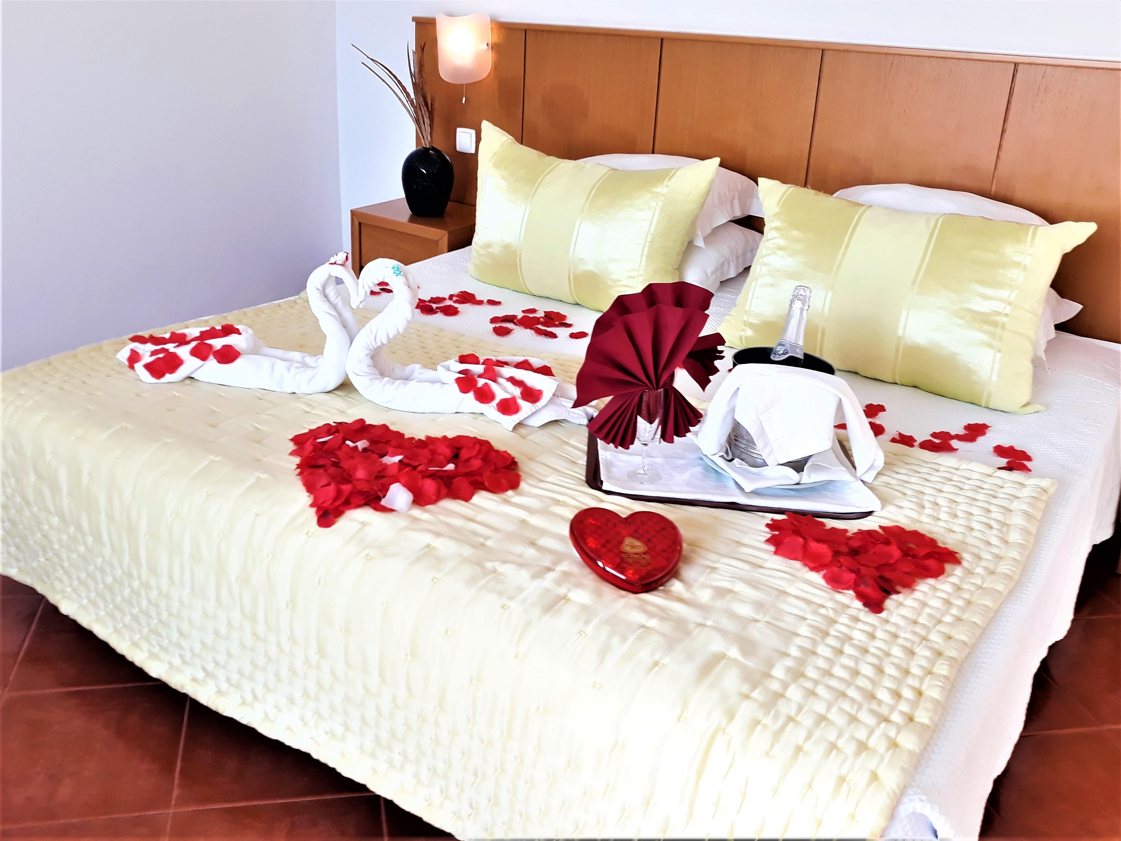 Hotel Santa Cruz Silveira  المظهر الخارجي الصورة