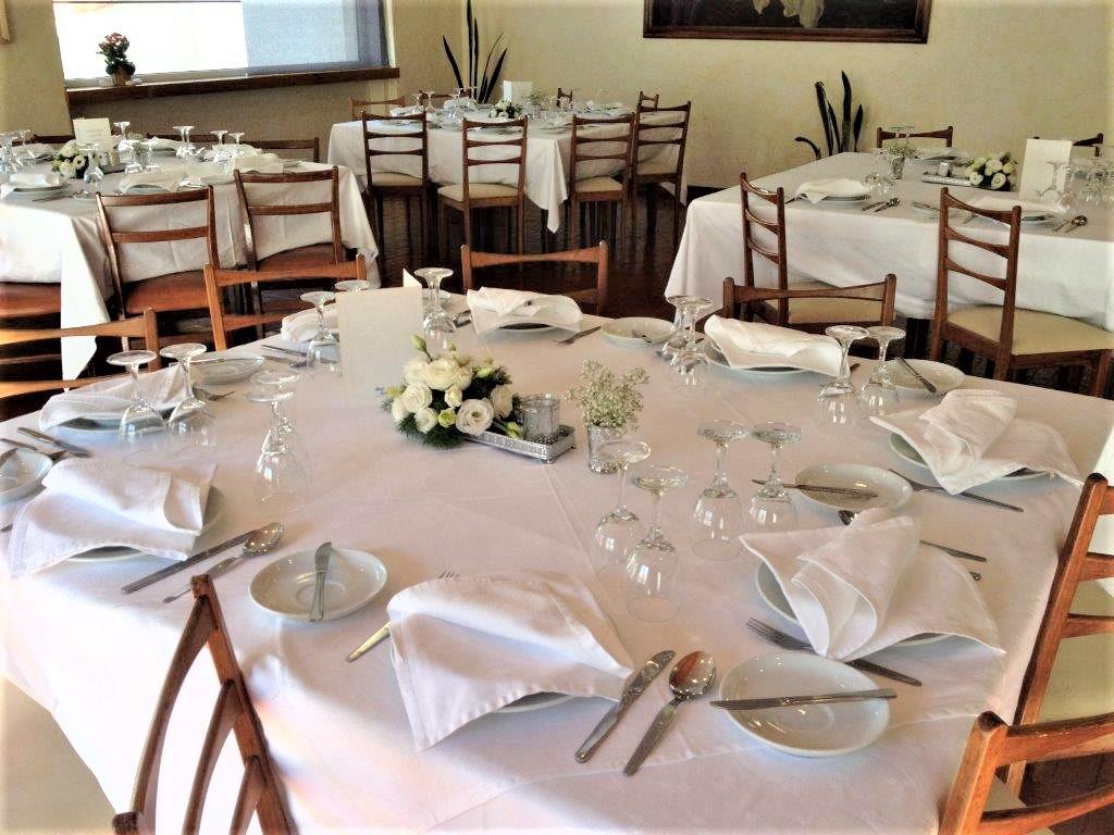 Hotel Santa Cruz Silveira  المظهر الخارجي الصورة